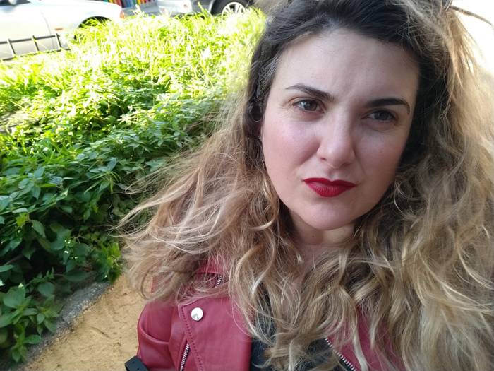 Familien Kabia: Pornografia eta informazio iturri digitalak