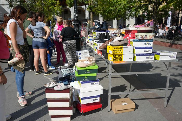 Kiroltasun giroa nagusitu da 113 1759141929998