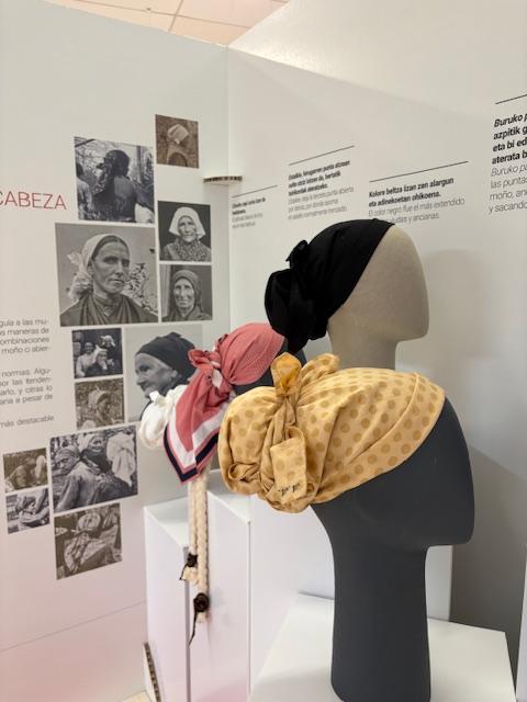 Bizkaiko XIX eta XX. mendeet 11 1752415498604