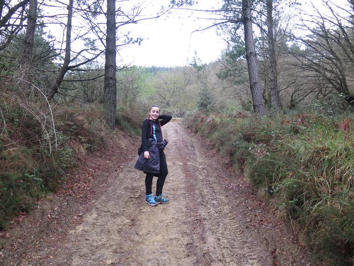 Eguraldia lagun, dozenaka la 5 1523218793260