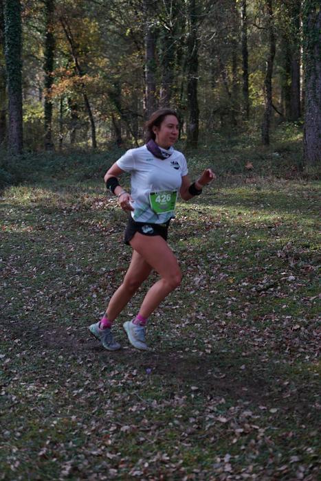 Giro paregabea sortu du herr 139 1762693150203