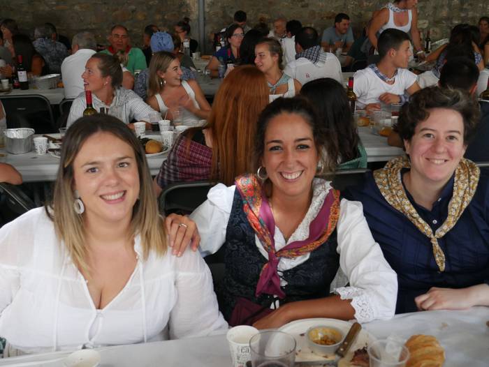 Arkupeak txiki geratu dira B 8 1661528087481