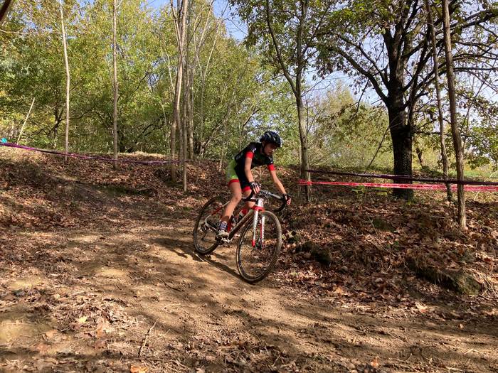 Ellakuri zirkuitu labainkorr 90 1763998066072