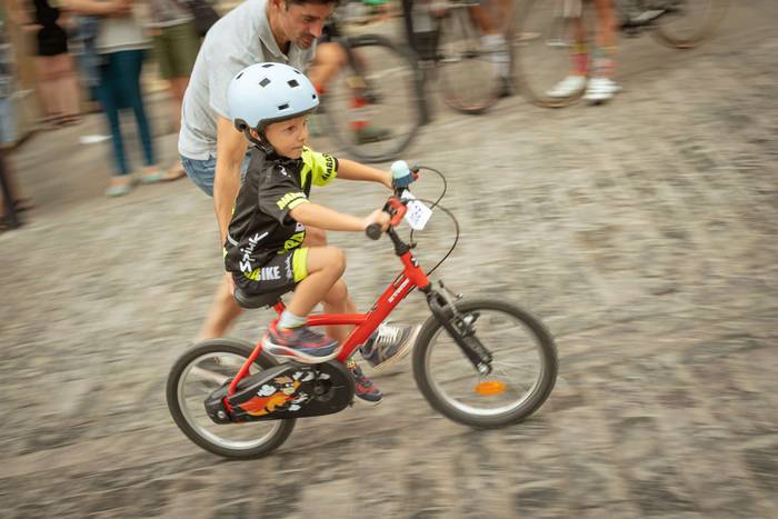 Bizikletak irudimenez jantzi 16 1757325674555