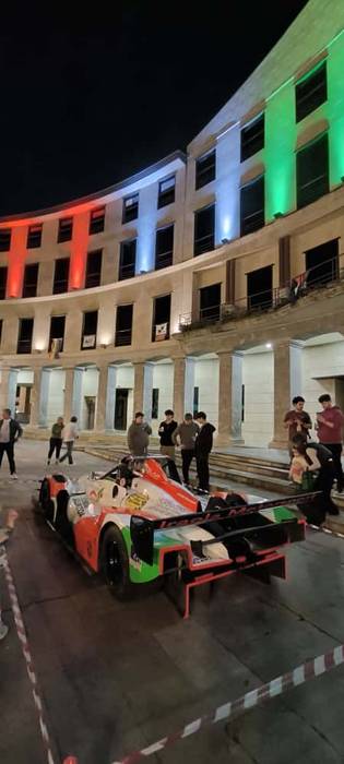 Joseba Iraolaren esperientzi 1 1763386587458