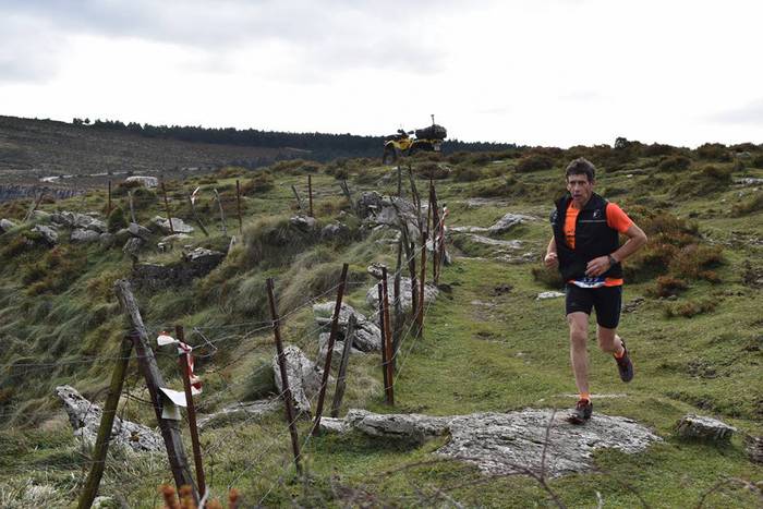 Urduñako I. Mendi Maratoia o 89 1510682081587