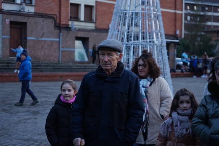 Dolores Oliva Garcia eta Fra 2 1767373303860