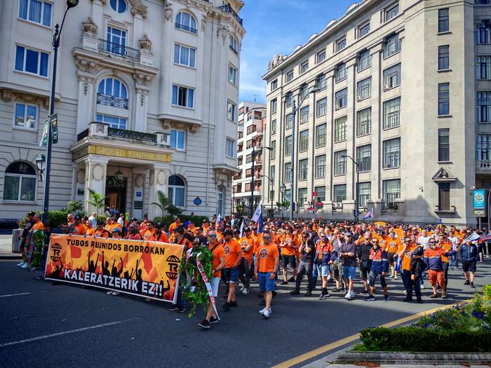 Tubos Reunidoseko espediente 18 1776949011467