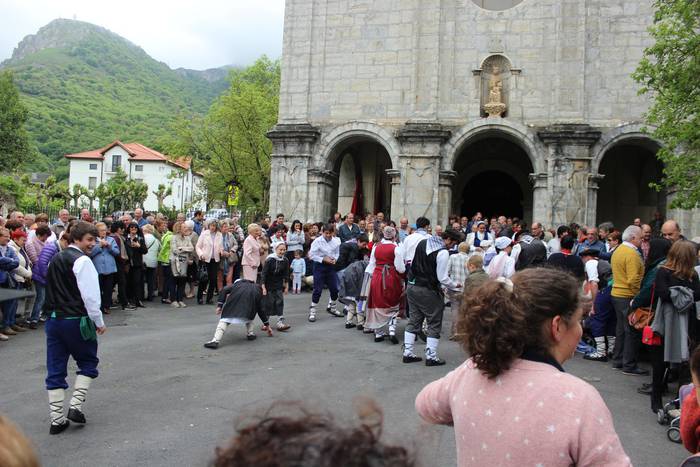 Une berezi ugari bizi izan z 53 1525935390079