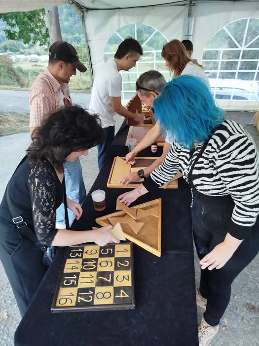 Berazako auzunea alaitu zute 14 1759396658982