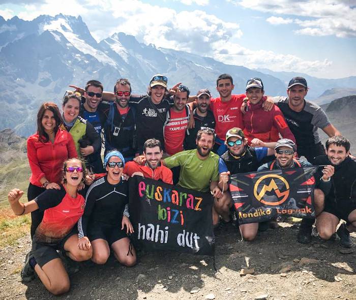Alpeetan trekina egin dute M 9 1567447596305
