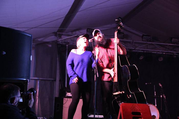 Gaur hasiko da Musika Astear 4 1511531543578