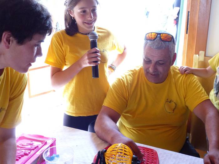 Auzokidenetzako eskaintza iz 40 1500412593230