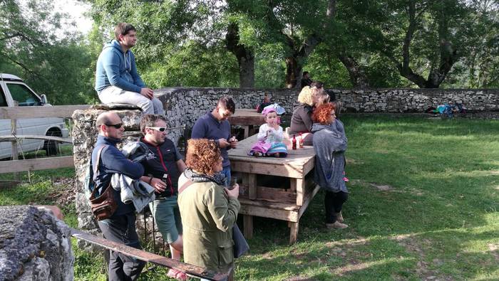 Baranbion eguraldi aparta, b 1 1495451787149