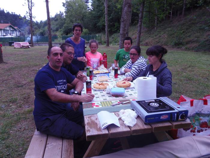 San Lorentzoko ospakuzinak l 10 1502469866542