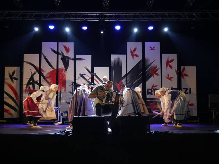 Itxarkundia eta Akelarre Lau 61 1661753136218