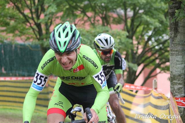 Nazioarteko Ziklokrosean esk 57 1509385297115