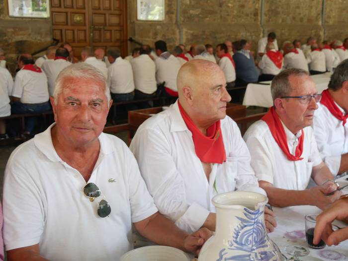 Belaunaldi anitzetako 330 Ko 36 1661699196609
