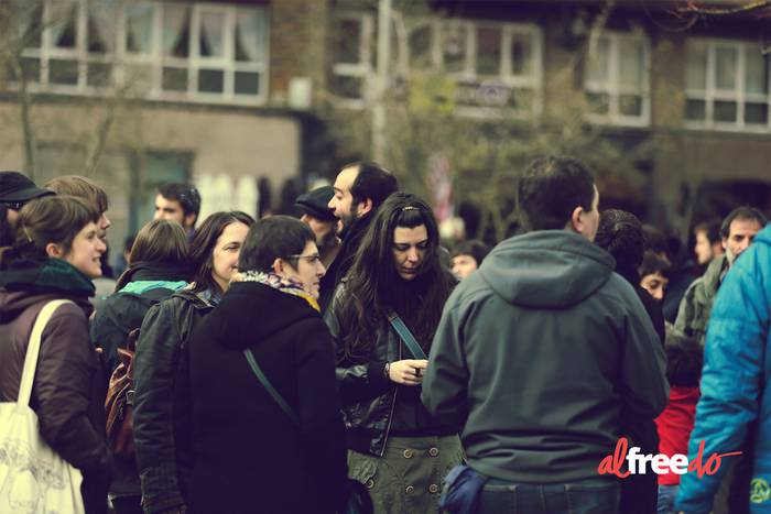 AlFREEdo elkartasun eguna, i 5 1486918310753