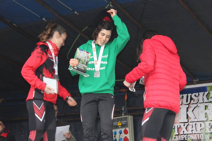 Ehunka lasterkarik bete ditu 96 1518374320364