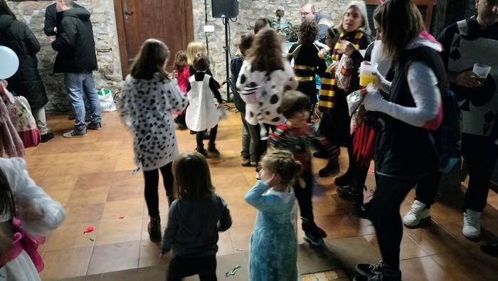 Aretako Kultura Etxeak hartu 20 1771018549403