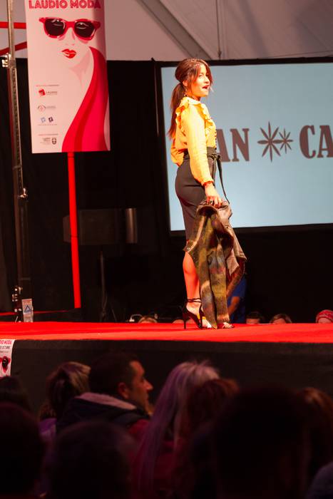 Laudioarrak izan ziren model 102 1508742772659