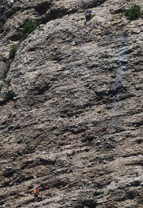 Rigloseko malloen mendi ibil 24 1497349528694