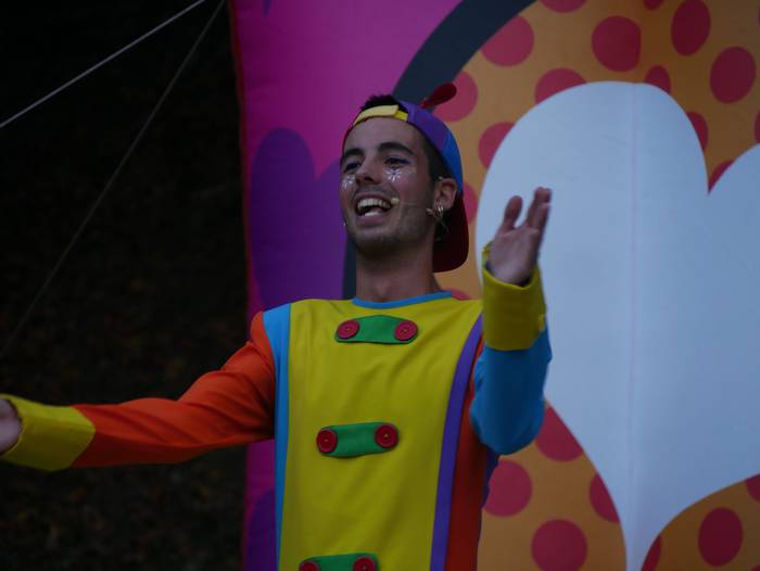 Arabako Herri kirolen txapel 43 1661625213671