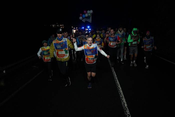 Bederatzi urteren ostean ind 71 1774608769827