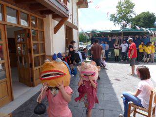 Auzokidenetzako eskaintza iz 19 1500412403369