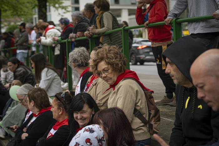 Aretaren independentzia alda 54 1776585596046