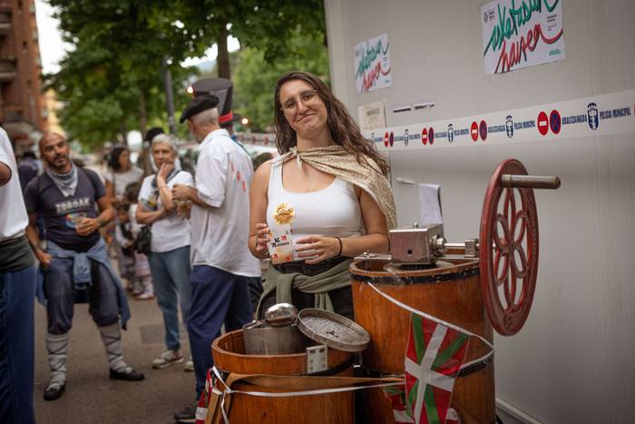 Tradizioari eutsita ekin dio 16 1756377327815