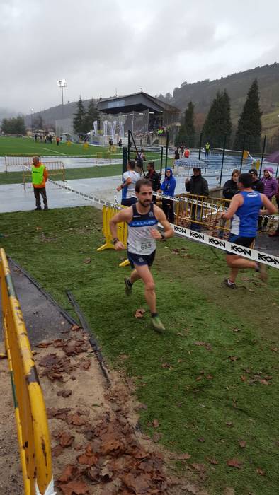 Ehunka korrikalari elkartu z 13 1514224153424