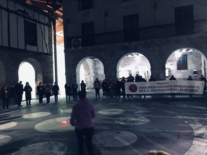 Indarkeria matxistaren aurka 102 1574753032360