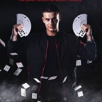 Gabonetako Magiaren III. Gala