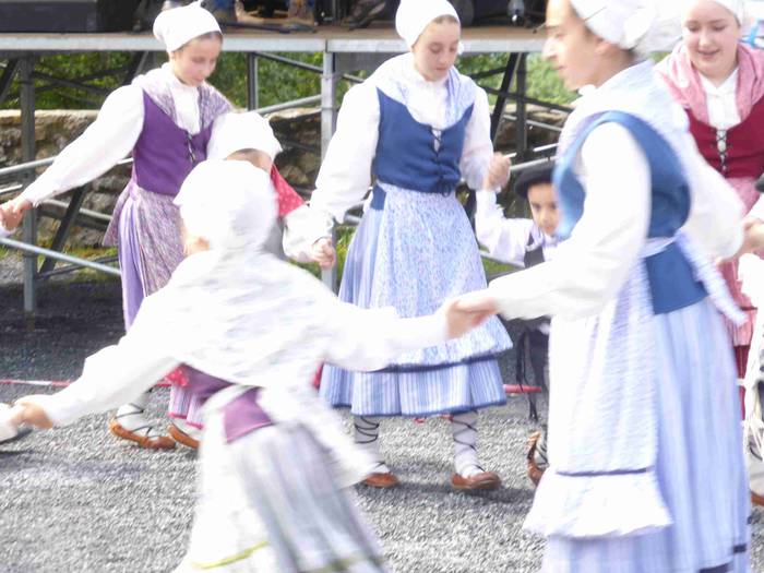 Astelehenerarte luzatu ziren 86 1496394652127