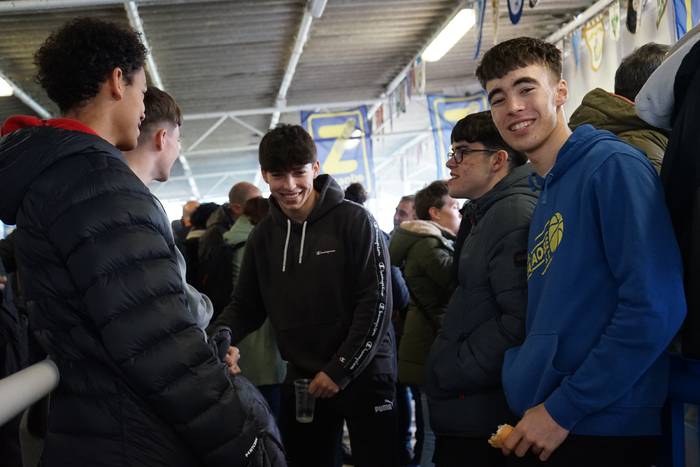 Zaraobe saskibaloi taldeko e 20 1774739346630