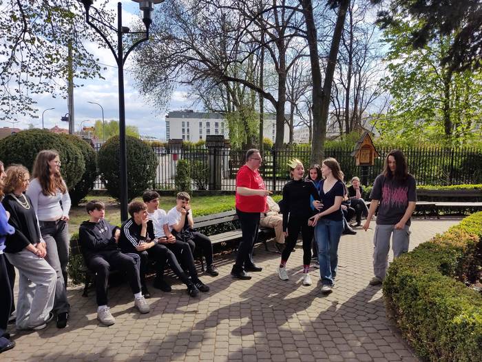 Varsovia autobusez ezagutu z 3 1777319105517