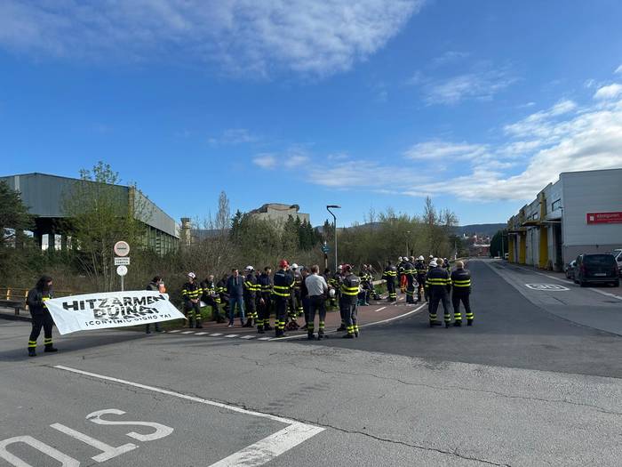 Tubacex enpresan deitutako a 1 1773325985404