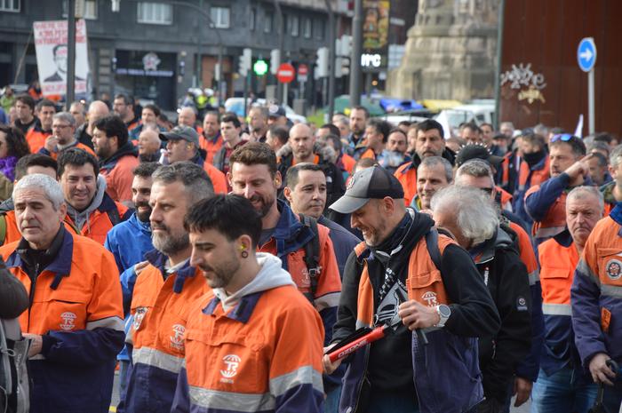 Enplegu espedientearen konts 21 1773050207389