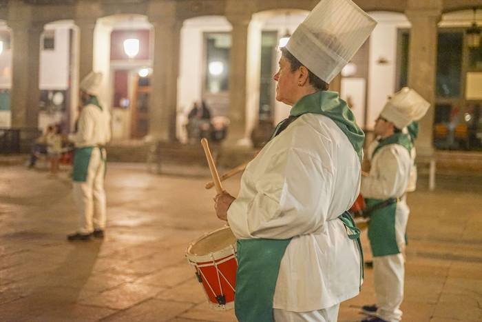 Danbor hotsekin eta ikurriña 6 1777382131172