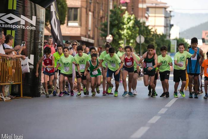 Ehunka lasterkarik parte har 12 1498065238299