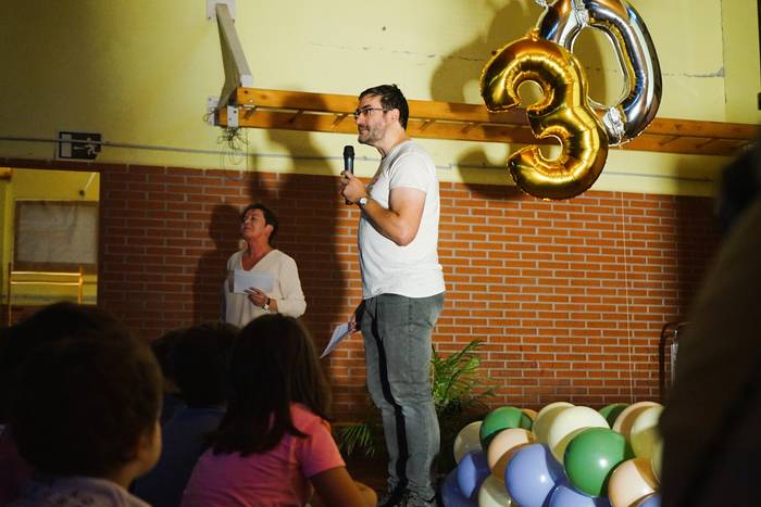 Iragana, orainaldia eta etor 11 1763160449304