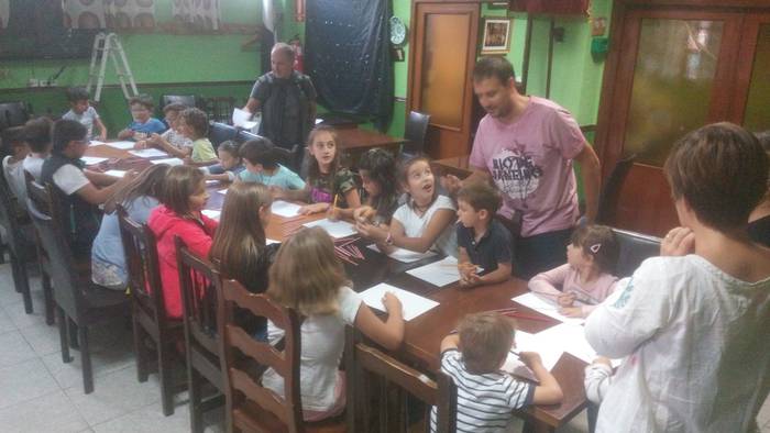 Extremadura Etxeko Jaiek Lat 1 1505114450392