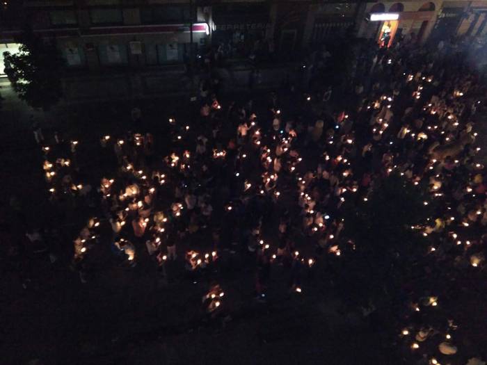 Erroketxu txakurraren erreke 28 1503905888510