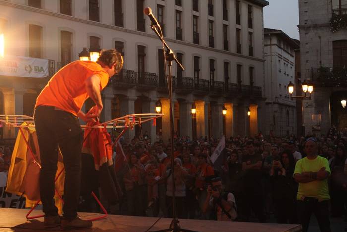 Etorkizuna Aiaraldearena del 72 1773779592218