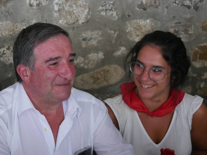 Belaunaldi anitzetako 330 Ko 69 1661699310116