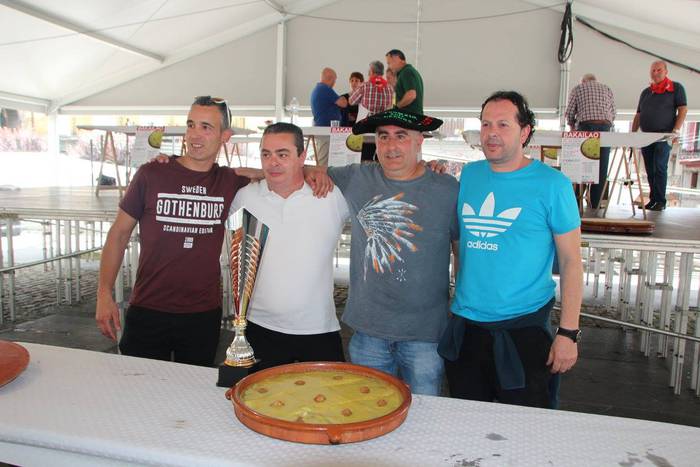 Jendetza eta giro ona nagusi 18 1494849240422