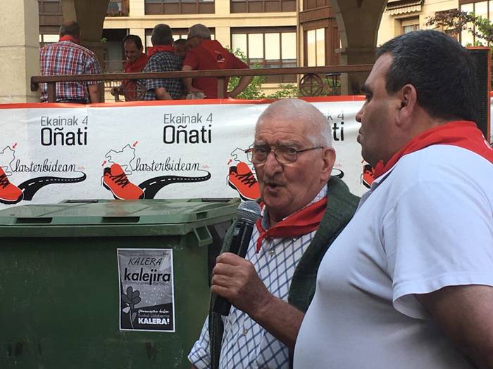 Jendetza eta giro ona nagusi 101 1494849768238