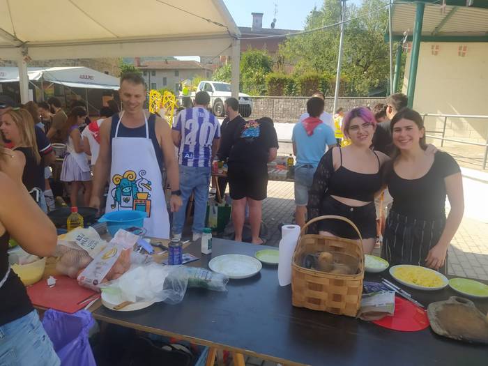 Berrogeita hamar patata tort 31 1756205769014